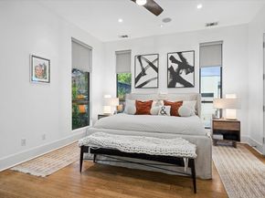 432  Trinity River Circle , Dallas Texas 75203