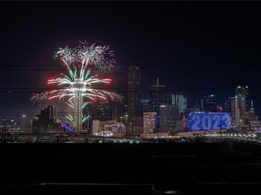432  Trinity River Circle , Dallas Texas 75203
