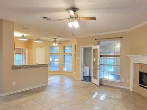 9807  Sunrise Court , Irving Texas 75063