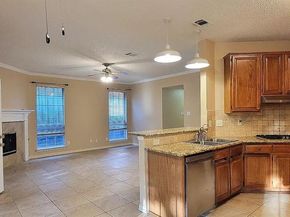 9807  Sunrise Court , Irving Texas 75063