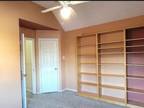 9807  Sunrise Court , Irving Texas 75063