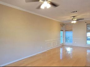 9807  Sunrise Court , Irving Texas 75063