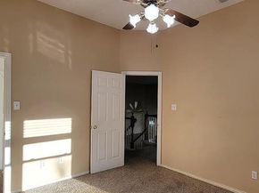 9807  Sunrise Court , Irving Texas 75063