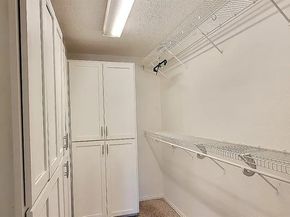 9807  Sunrise Court , Irving Texas 75063