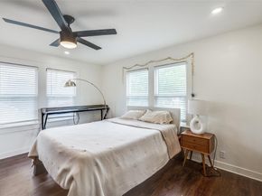 2508  Hulen Street , Fort Worth Texas 76107