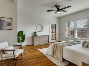 2508  Hulen Street , Fort Worth Texas 76107