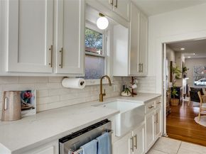 2508  Hulen Street , Fort Worth Texas 76107