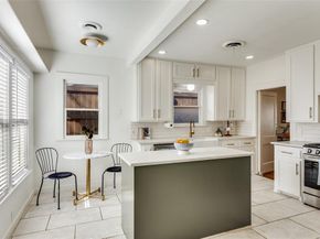 2508  Hulen Street , Fort Worth Texas 76107