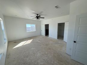 6800  Oak Crest Drive W, Kennedale Texas 76140
