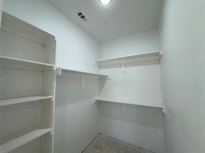 6800  Oak Crest Drive W, Kennedale Texas 76140
