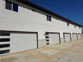 6800  Oak Crest Drive W, Kennedale Texas 76140