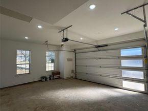 6800  Oak Crest Drive W, Kennedale Texas 76140