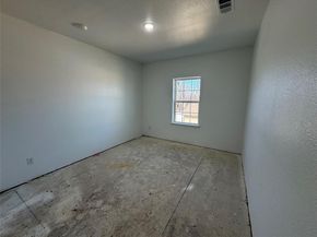 6800  Oak Crest Drive W, Kennedale Texas 76140