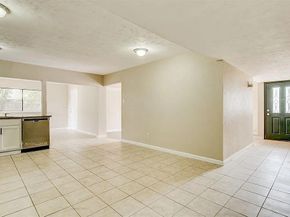 1316  Royster Road , Fort Worth Texas 76134
