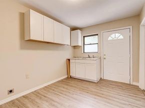 1316  Royster Road , Fort Worth Texas 76134