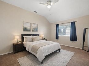 2680  Creekside Court , Highland Village Texas 75077