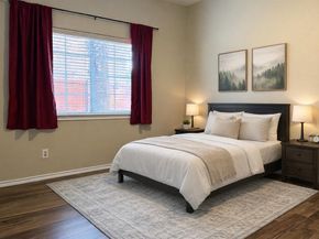 2680  Creekside Court , Highland Village Texas 75077