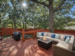 2680  Creekside Court , Highland Village Texas 75077