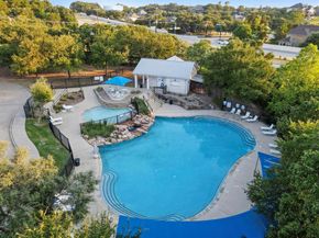 2680  Creekside Court , Highland Village Texas 75077