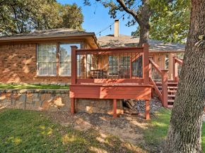 2680  Creekside Court , Highland Village Texas 75077