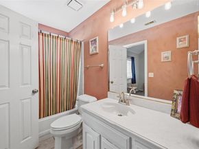 2680  Creekside Court , Highland Village Texas 75077