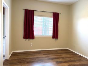 2680  Creekside Court , Highland Village Texas 75077