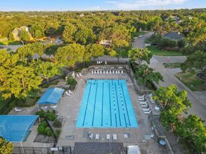 2680  Creekside Court , Highland Village Texas 75077