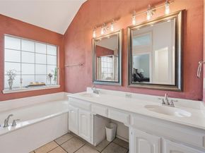 2680  Creekside Court , Highland Village Texas 75077