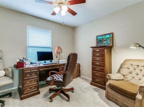 1051  Summit Park , Lewisville Texas 75077