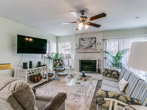 1051  Summit Park , Lewisville Texas 75077