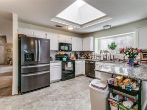 1051  Summit Park , Lewisville Texas 75077