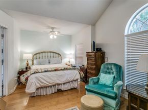 1051  Summit Park , Lewisville Texas 75077