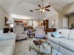 1051  Summit Park , Lewisville Texas 75077