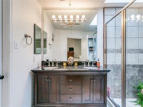 1051  Summit Park , Lewisville Texas 75077