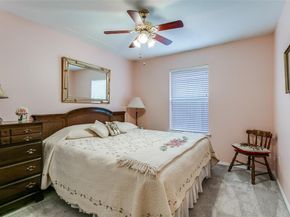 1051  Summit Park , Lewisville Texas 75077