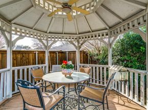 1051  Summit Park , Lewisville Texas 75077