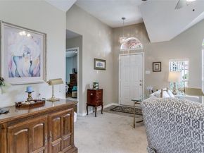 1051  Summit Park , Lewisville Texas 75077