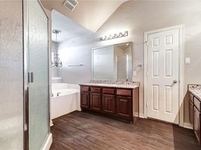 1708  Brookview Drive , Carrollton Texas 75007