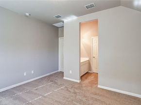 1708  Brookview Drive , Carrollton Texas 75007