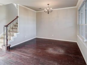 1708  Brookview Drive , Carrollton Texas 75007