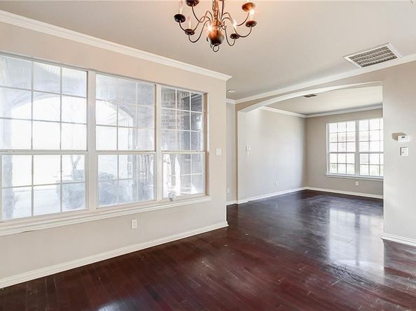 1708  Brookview Drive , Carrollton Texas 75007