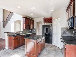 1708  Brookview Drive , Carrollton Texas 75007