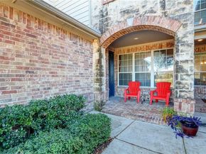 1708  Brookview Drive , Carrollton Texas 75007
