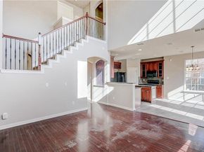 1708  Brookview Drive , Carrollton Texas 75007