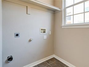 1708  Brookview Drive , Carrollton Texas 75007