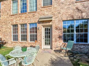 1708  Brookview Drive , Carrollton Texas 75007