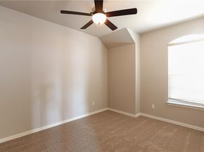 1708  Brookview Drive , Carrollton Texas 75007