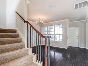 1708  Brookview Drive , Carrollton Texas 75007