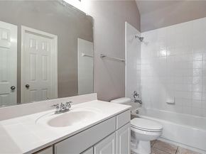 1708  Brookview Drive , Carrollton Texas 75007