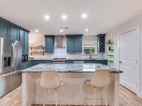 2728  Sunset Avenue , Dallas Texas 75211